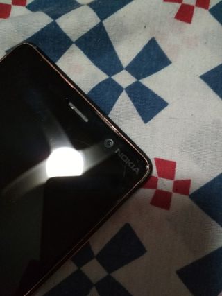 Equipó música Philips negro