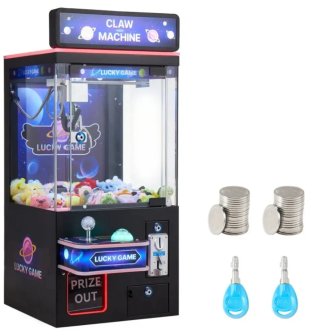 Billar para empresa o eventos