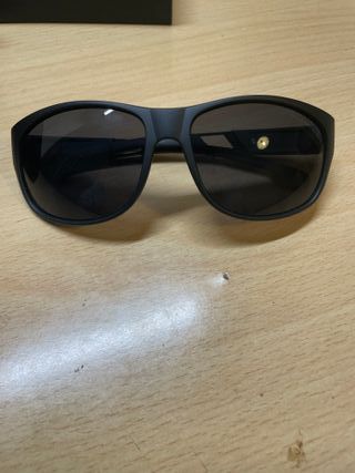 Gafas Carrera Hombre