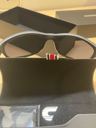 Gafas Carrera Hombre