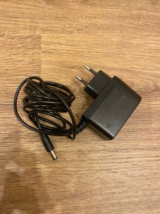 Sacaleches Medela Swing Flex