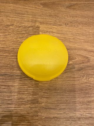 Sacaleches Medela Swing Flex