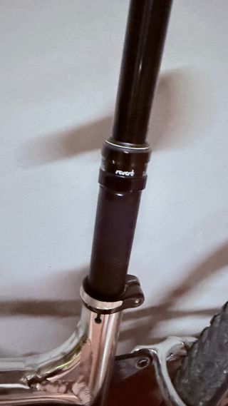 Trek Fuel EX 9 Bicicleta MTB