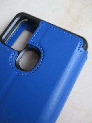 FUNDA DE MOVIL SAMSUNG GALAXY A21s
