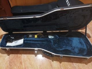 Chitarra Line 6 Variax JTV-59