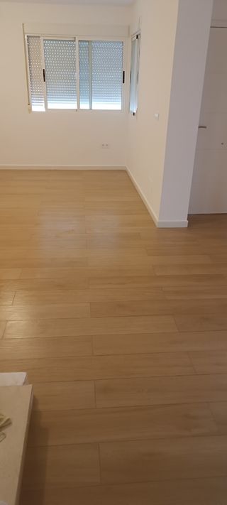 Albañil.    WhatsApp 627072258  /613808241