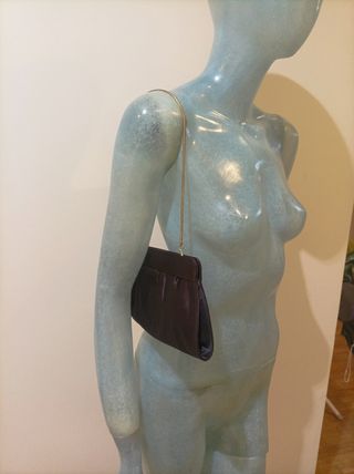 Bolso de fiesta 