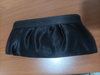 Bolso de fiesta 