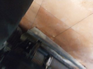 Paragolpes trasero seat arona 2022