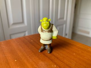 Figura Shrek