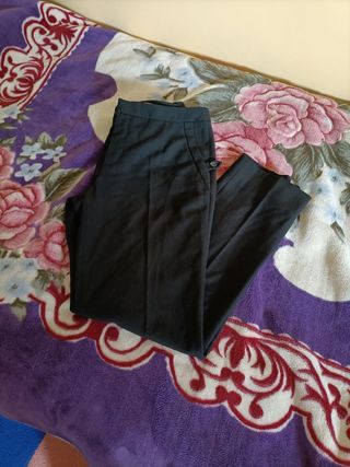 Pantalon bimba y lola 