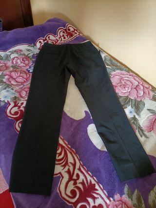 Pantalon bimba y lola 