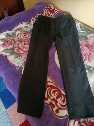 Pantalon bimba y lola 