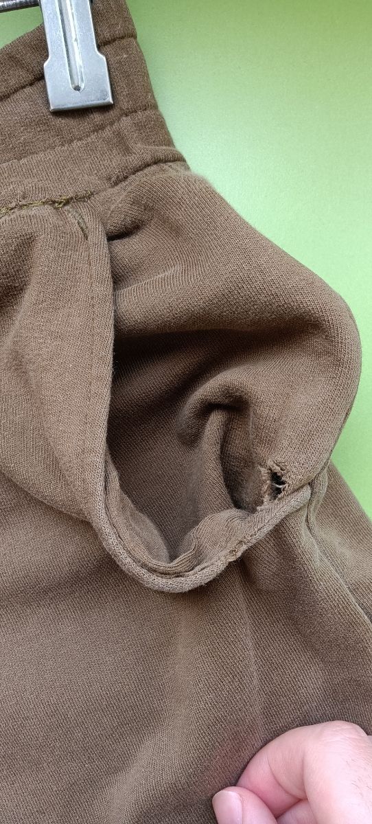 Pantalón The North Face