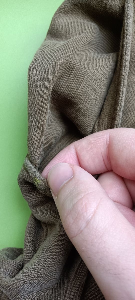 Pantalón The North Face