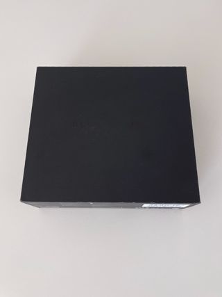 Auriculares Bang&Olufsen Beoplay H95 color negro