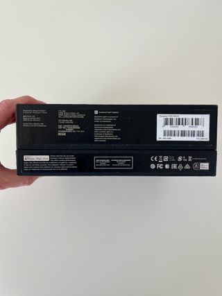 Auriculares Bang&Olufsen Beoplay H95 color negro