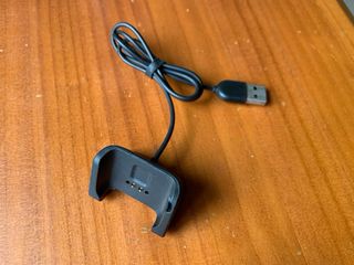 Cargador Amazfit Bip smartwatch