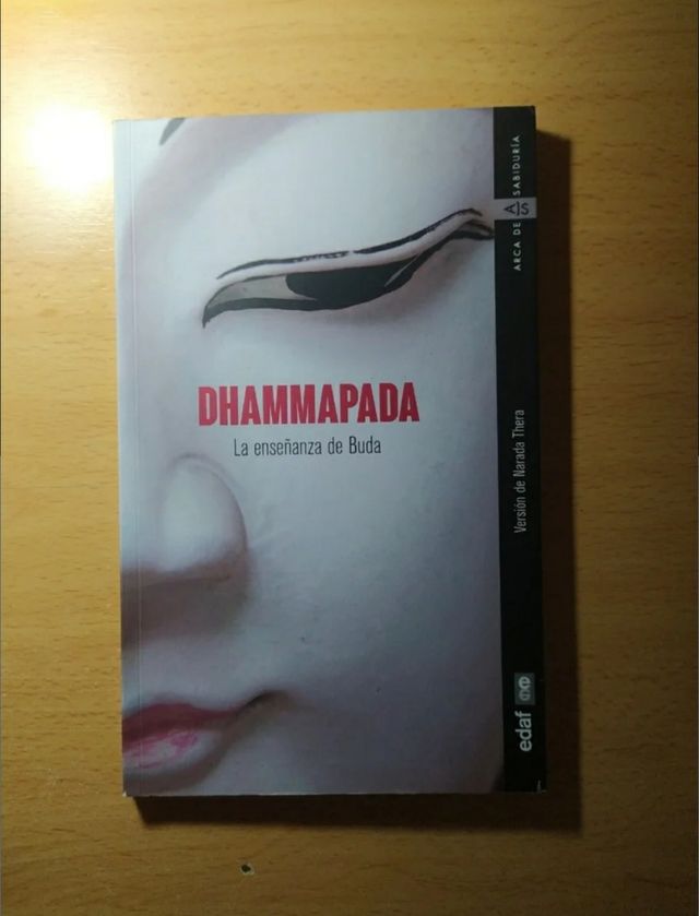 LOTE 2 LIBROS 15€ (OFERTA)