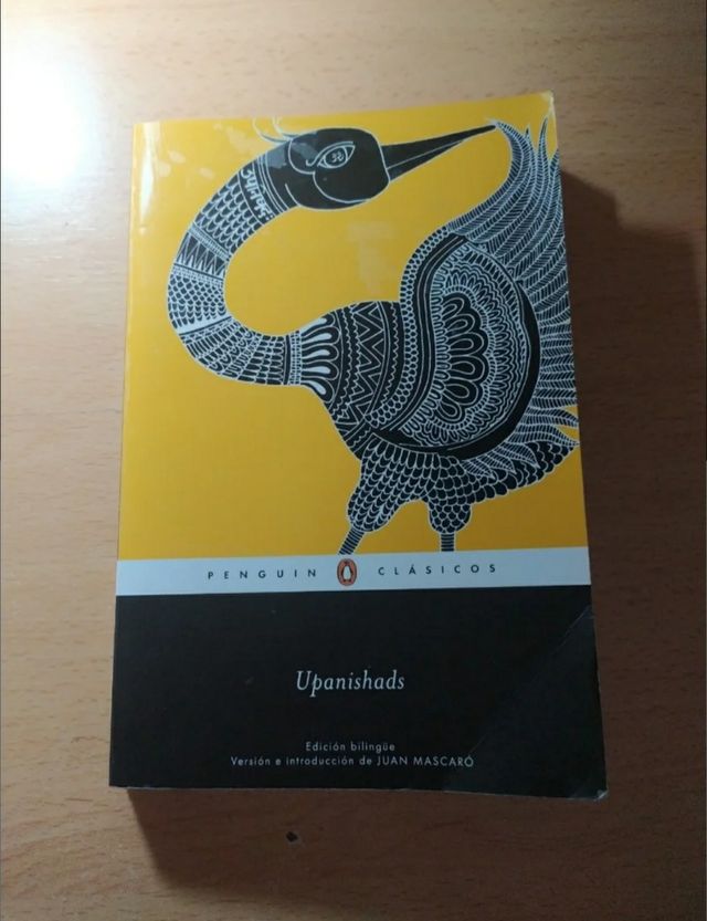 LOTE 2 LIBROS 15€ (OFERTA)