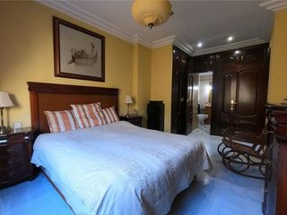 Piso en venta en El Cerro en Sevilla