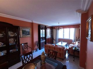 Piso en venta en El Cerro en Sevilla