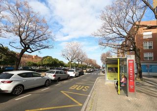 Piso en venta en El Cerro en Sevilla