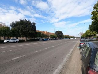 Piso en venta en El Cerro en Sevilla