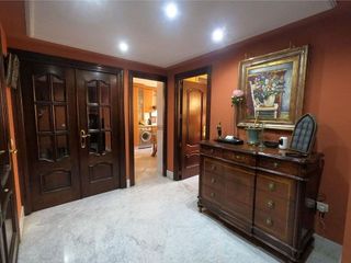 Piso en venta en El Cerro en Sevilla