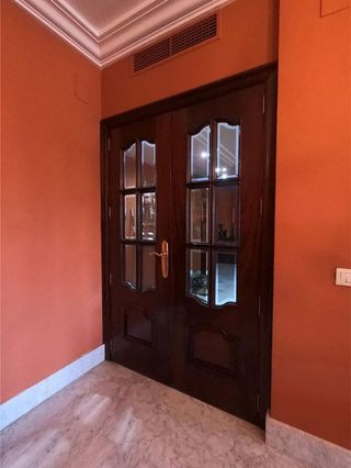 Piso en venta en El Cerro en Sevilla