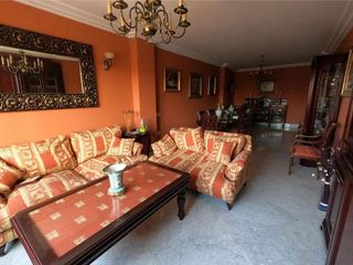 Piso en venta en El Cerro en Sevilla