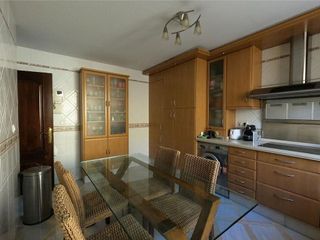 Piso en venta en El Cerro en Sevilla