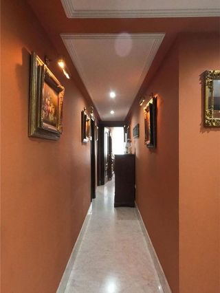 Piso en venta en El Cerro en Sevilla