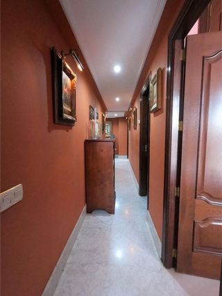 Piso en venta en El Cerro en Sevilla