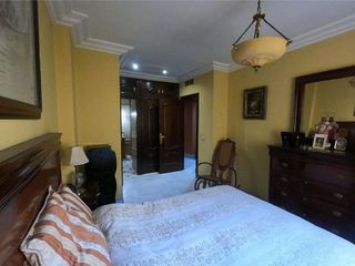 Piso en venta en El Cerro en Sevilla