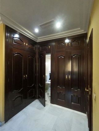 Piso en venta en El Cerro en Sevilla