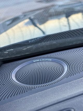 Audi S5 MANUAL 4.2 V8 QUATTRO