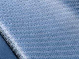 Audi S5 MANUAL 4.2 V8 QUATTRO