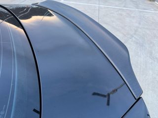 Audi S5 MANUAL 4.2 V8 QUATTRO