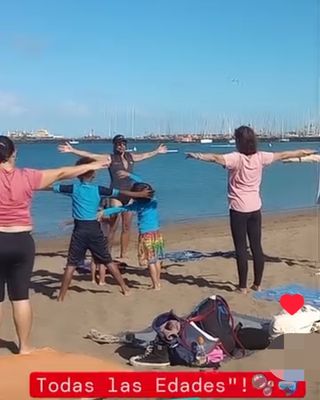 Coach trainning manager