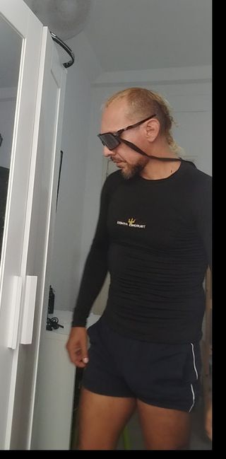 Coach trainning manager