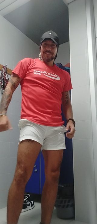 Coach trainning manager