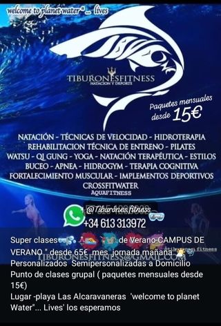 Coach trainning manager