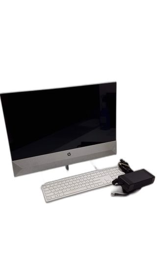 pc hp 24-xa0913ns