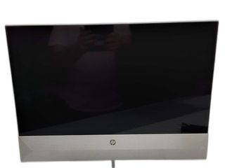 pc hp 24-xa0913ns