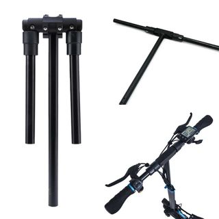 Manillar patinete smartgyro rockway speedway pro