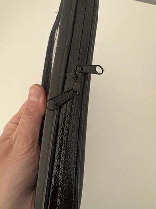 Funda para moto o bicicleta Impermeable