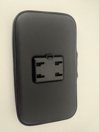 Funda para moto o bicicleta Impermeable