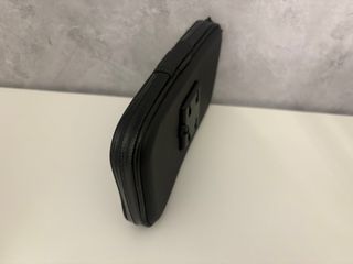 Funda para moto o bicicleta Impermeable