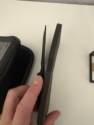 Funda para moto o bicicleta Impermeable